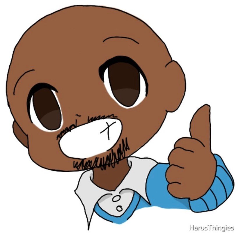 Smile